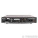 Cambridge Audio CXN v2 Wireless Network Streamer; Roon Ready