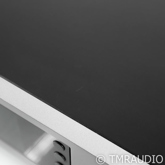 Cambridge Audio CXN v2 Wireless Network Streamer; Roon Ready
