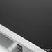 Cambridge Audio CXN v2 Wireless Network Streamer; Roon Ready