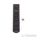 Cambridge Audio CXN v2 Wireless Network Streamer; Roon Ready