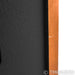 Klipsch Heresy IV Floorstanding Speakers; Natural Pair