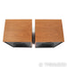Klipsch Heresy IV Floorstanding Speakers; Natural Pair