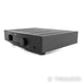 Hegel H120 Stereo Integrated Amplifier