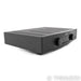 Hegel H120 Stereo Integrated Amplifier