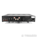 Hegel H120 Stereo Integrated Amplifier