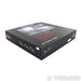 AudioQuest Tornado Source Power Cable; 1m AC Cord; C19; 72v DBS (Open Box)