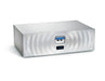 Audience aR12 AC Power Line Conditioner; Adept Response