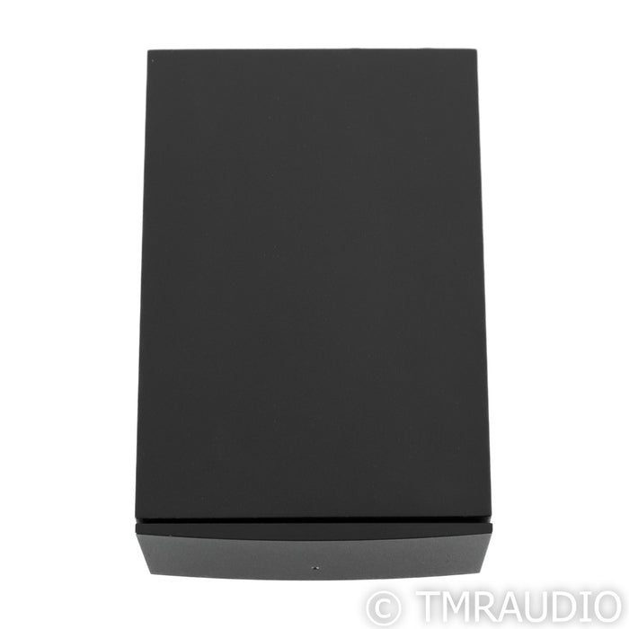 NAIM Stageline K Phono Stage Preamplifier; MC Phono