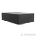 Naim Stageline N Phono Stage Preamplifier; MM Phono