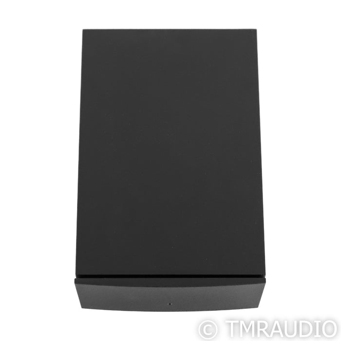 Naim Stageline N Phono Stage Preamplifier; MM Phono