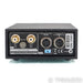 Naim Stageline N Phono Stage Preamplifier; MM Phono