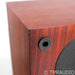 Spendor S3/5 Bookshelf Speakers; Rosewood Pair