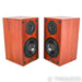 Spendor S3/5 Bookshelf Speakers; Rosewood Pair