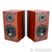 Spendor S3/5 Bookshelf Speakers; Rosewood Pair