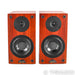 Spendor S3/5 Bookshelf Speakers; Rosewood Pair
