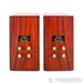 Spendor S3/5 Bookshelf Speakers; Rosewood Pair