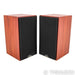 Spendor S3/5 Bookshelf Speakers; Rosewood Pair