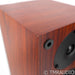 Spendor S3/5 Bookshelf Speakers; Rosewood Pair
