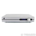 PS Audio Stellar Gain Cell DAC; D / A Converter