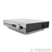 PS Audio Stellar Gain Cell DAC; D / A Converter