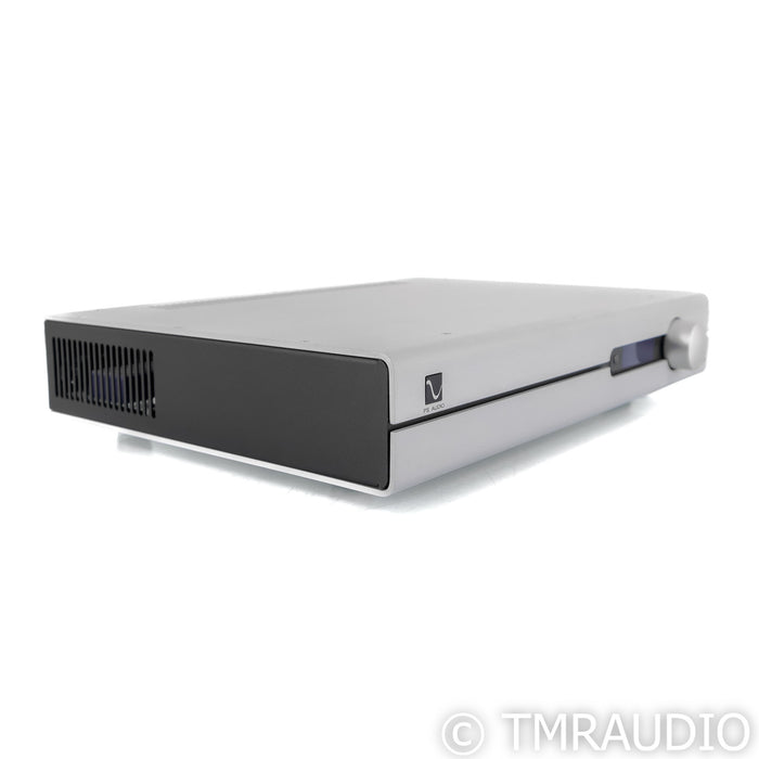 PS Audio Stellar Gain Cell DAC; D / A Converter