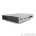 PS Audio Stellar Gain Cell DAC; D / A Converter