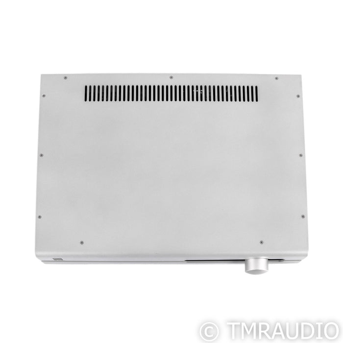 PS Audio Stellar Gain Cell DAC; D / A Converter