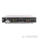 PS Audio Stellar Gain Cell DAC; D / A Converter