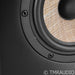 Focal Aria SR900 Surround Bookshelf Speakers; Black Pair