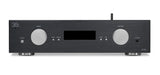 AVM PA 30.3 Stereo Preamplifier; BT; MM / MC Phono w/ Warranty (New)