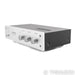 Dolida JD1301 Stereo Integrated Amplifier; JD301A