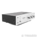 Dolida JD1301 Stereo Integrated Amplifier; JD301A