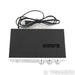Dolida JD1301 Stereo Integrated Amplifier; JD301A
