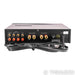 Dolida JD1301 Stereo Integrated Amplifier; JD301A
