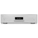 AVM CD 30.3 CD Player / DAC; D / A Converter w/ Warranty (New)