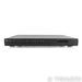 ELAC Alchemy PPA-2 MM / MC Phono Preamplifier