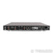 ELAC Alchemy PPA-2 MM / MC Phono Preamplifier