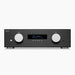 AVM Evolution A5.2 Stereo Tube Integrated Amplifier; w/ Warranty (New)