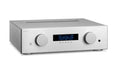 AVM Evolution A5.2 Stereo Tube Integrated Amplifier; w/ Warranty (New)