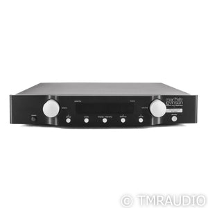 Mark Levinson No. 326S Stereo Preamplifier