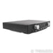 Mark Levinson No. 326S Stereo Preamplifier