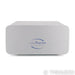 Audience AR2-TSSOX AC Power Line Conditioner; w/ Upgraded Au24SX Power Cable