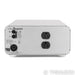 Audience AR2-TSSOX AC Power Line Conditioner; w/ Upgraded Au24SX Power Cable