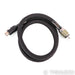 Audience AR2-TSSOX AC Power Line Conditioner; w/ Upgraded Au24SX Power Cable