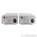 AVM MA 30.3 Mono Power Amplifiers; Pair Demo w/ Warranty (Open Box)