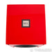 REL Acoustics T/9i 10" Powered Subwoofer; Red