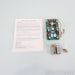 ModWright LS100 Phono Upgrade Module; LS-100 (Open Box)