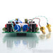 ModWright LS100 Phono Upgrade Module; LS-100 (Open Box)