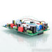 ModWright LS100 Phono Upgrade Module; LS-100 (Open Box)