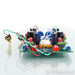 ModWright LS100 Phono Upgrade Module; LS-100 (Open Box)